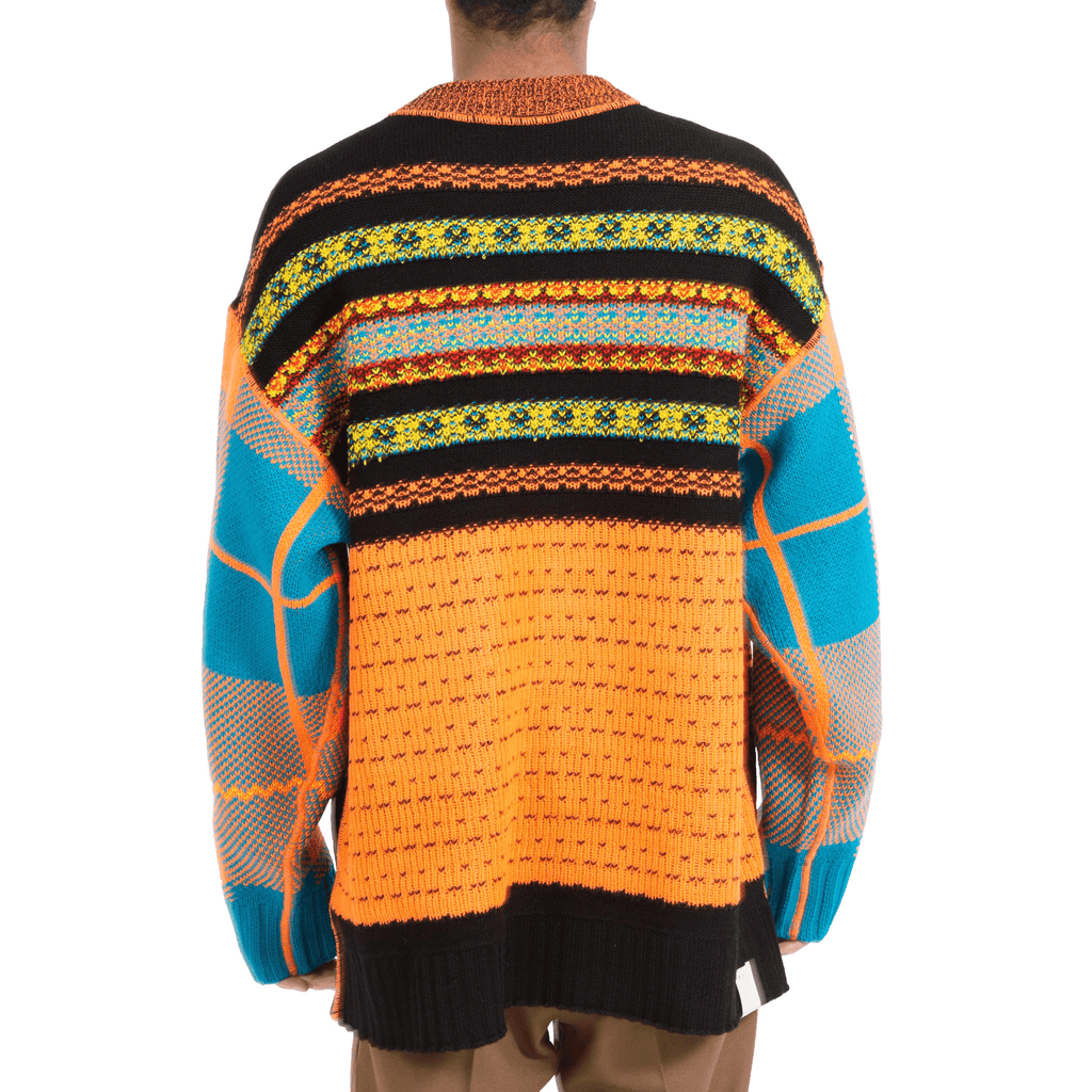 IMG_8727-Recovered_1024x1024. IMG_8727-Recovered_1024x1024.