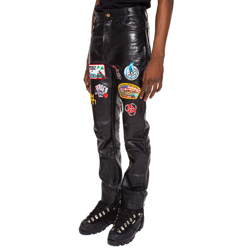 adbe284d3cd9342f1c9477113ec02b