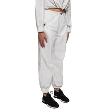 Bowery Pant (White)