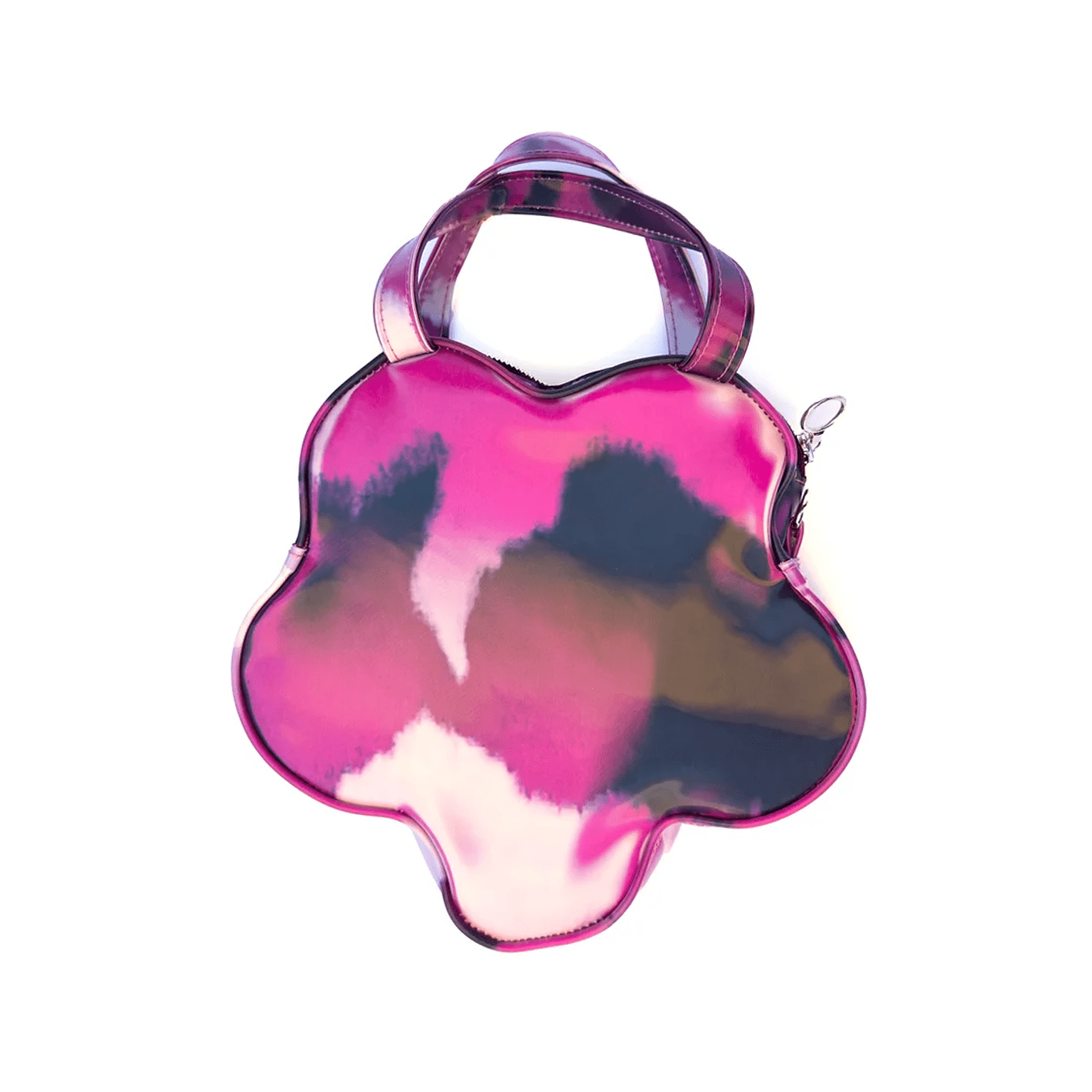 Loungefly 2025 ditto bag