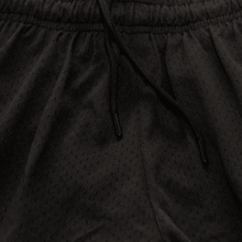 SAMPLE Designer Shorts 003 (Grinch)