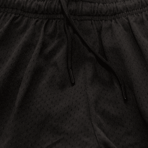 SAMPLE Designer Shorts 005 (Raf-tors)