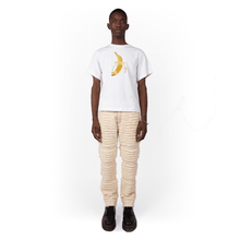 Lenticular Banana T-shirt