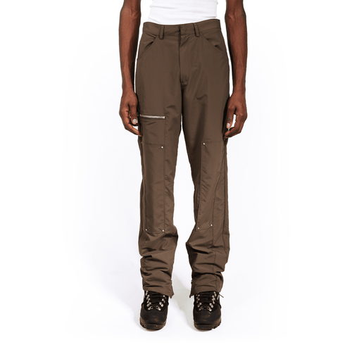 Repose Technical Trousers