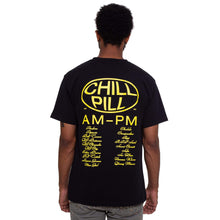 "Chill Pill II" T-Shirt-Public Possession