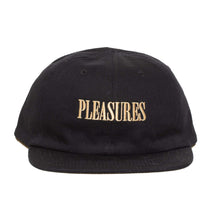 Erotic Reversible Hat-Pleasures