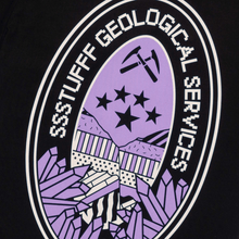 Geological Club T-shirt Kit-SSSTUFFF