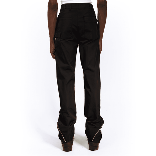 20cc467aa1cf67cd7622db420ab92c