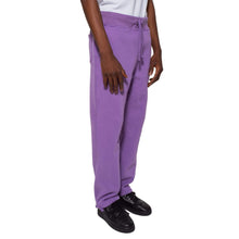 Ocean Drive Lounge Sweatpants (Lilac)-FELT