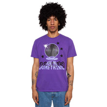 Wizard Ball Touch Sensitive T-shirt-SSSTUFFF