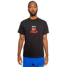 Ibiza T-Shirt-FELT