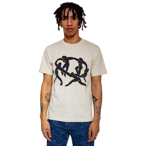 Dance Together Shirt-Carne Bollente