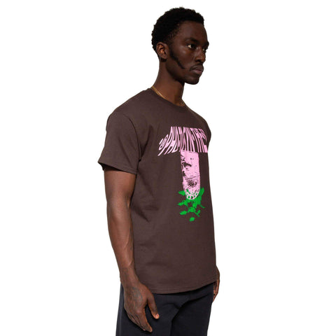 Photosynthesis Tee Brown-Riveriswild