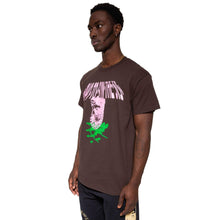 Photosynthesis Tee Brown-Riveriswild