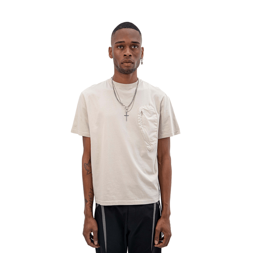 HELIOT EMIL – Tagged HELIOT EMIL – Tagged