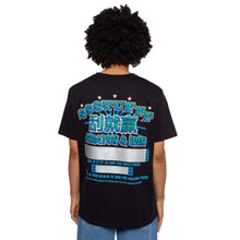 Lottery Scratchoff T-shirt-SSSTUFFF