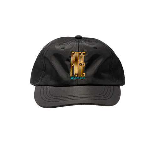 Pure Water Hat-Riveriswild