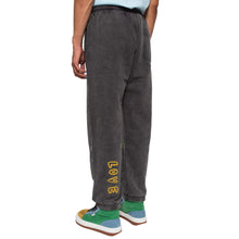 Forever Hung Sweatpants