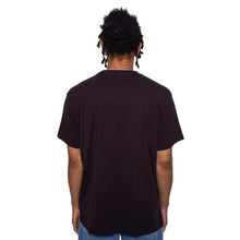 “Far Out” T-Shirt1-Public Possession