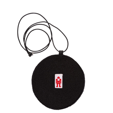 Mirror-Mirror-Walter Van Beirendonck