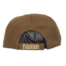 Erotic Reversible Hat-Pleasures