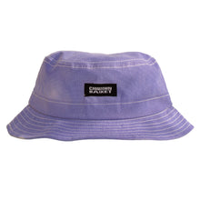 UV Bucket Hat-Chinatown Market