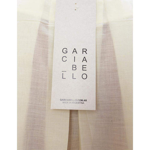 GB. 052 T-Shirt-Garcia Bello