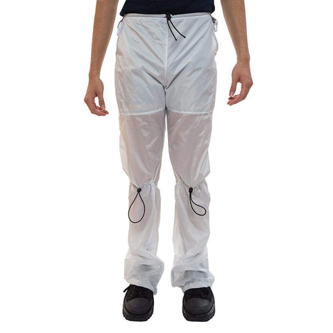 Jackson Napier Cargo Pants v1