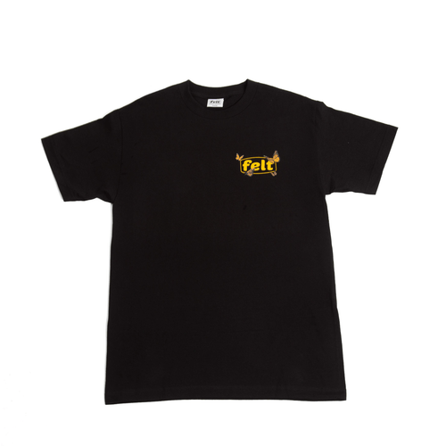 Stutterheim Stockholm Light Sand Raincoat-Stutterheim