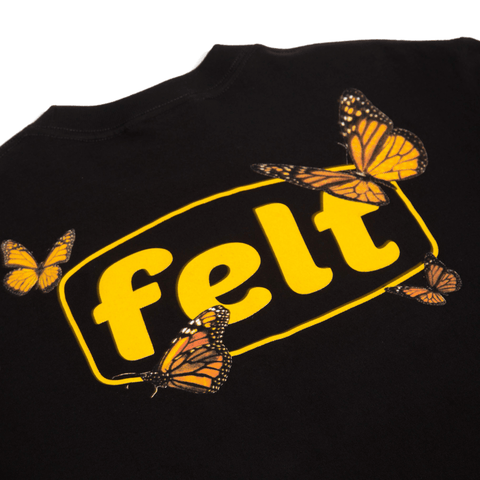 Stutterheim Stockholm Light Sand Raincoat-Stutterheim