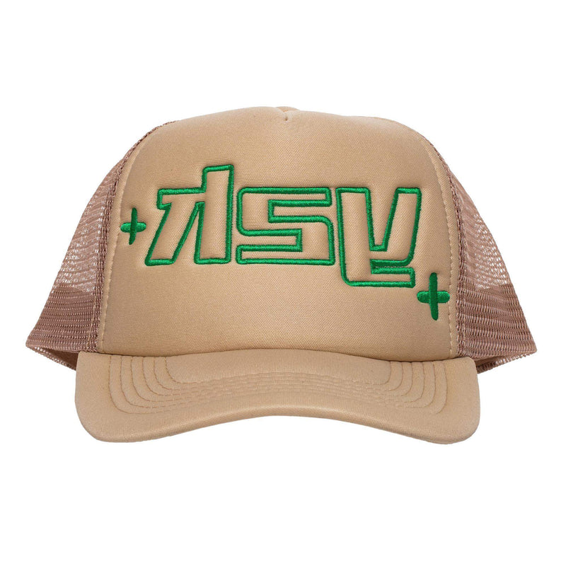 a133c6cadfa307f11db6e2dd204fe3