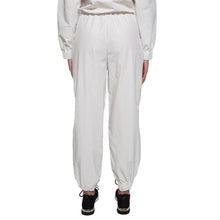 Bowery Pant (White)
