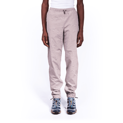 Solace Track Trouser