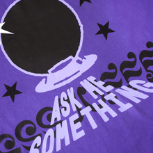 Wizard Ball Touch Sensitive T-shirt-SSSTUFFF